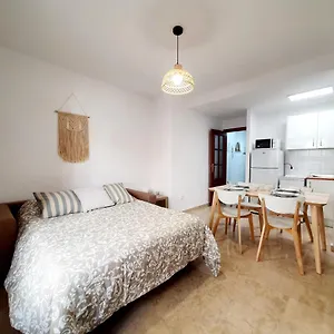 Spanish Fuengirola